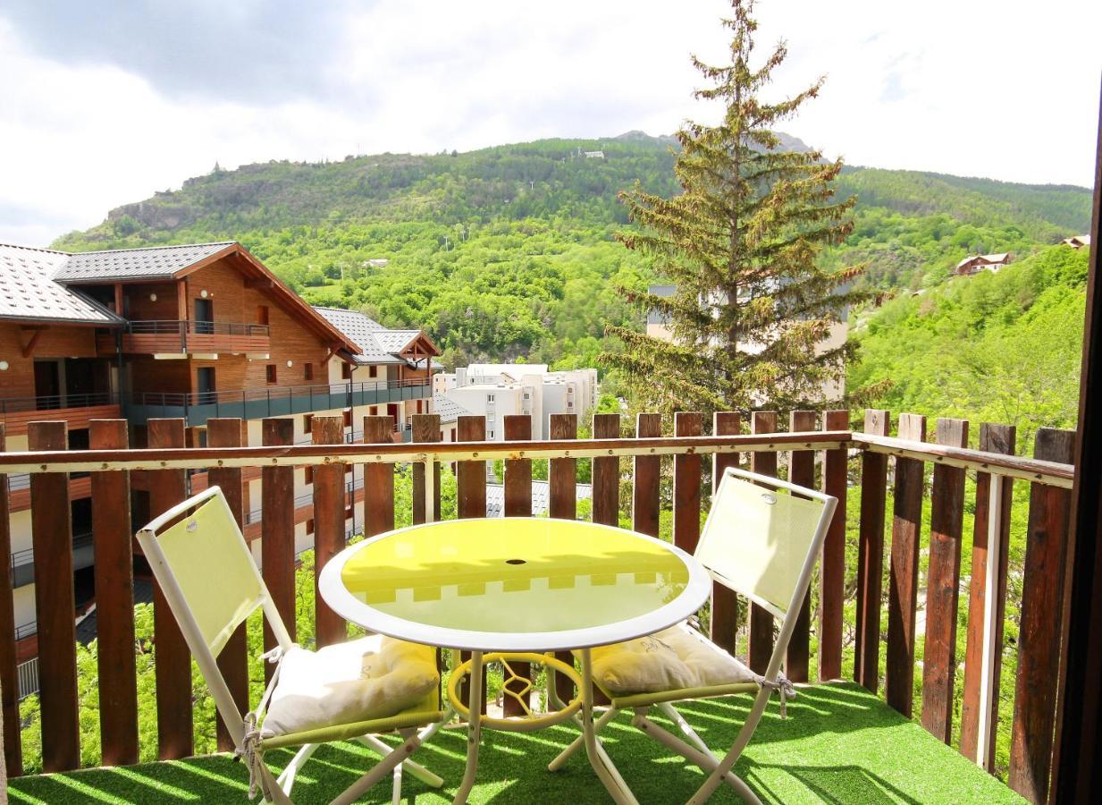 Coquet Type 2 De 56 M² En Centre Apartment